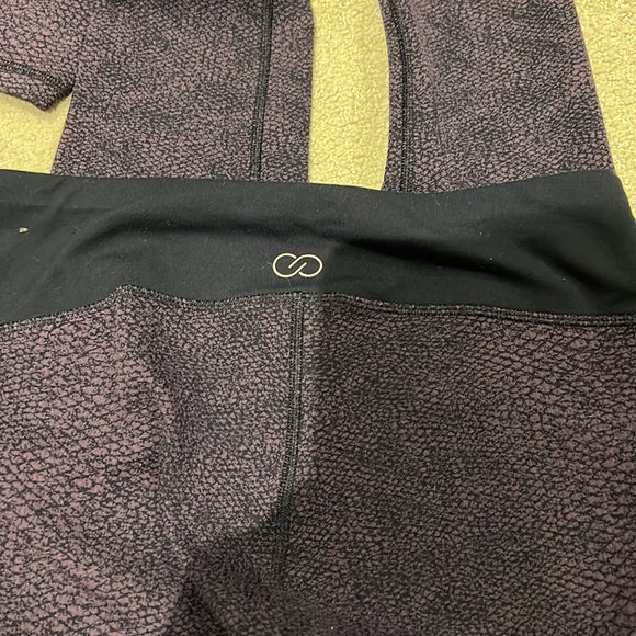 Calia leggings - Picture 5 of 8